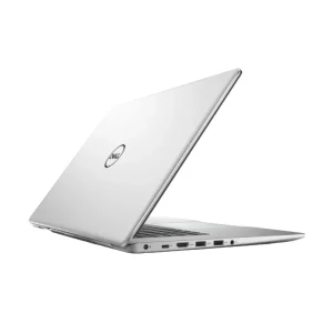 DELL INSPIRON 15 5570 I3 8TH GEN 8GB RAM 256GB SSD 15 INCH DISPLAY