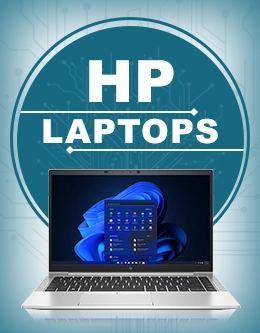 hp-Banner