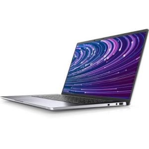 DELL LATITUDE 15 9520 I5-11TH GEN 16 GB RAM 256 GB SSD 15 INCH DISPLAY