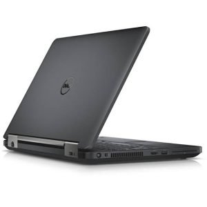 DELL LATITUDE 5540 I5 4TH GEN 8GB RAM 500GB STORAGE 2GB NVIDIA CARD 15 INCH DISPLAY