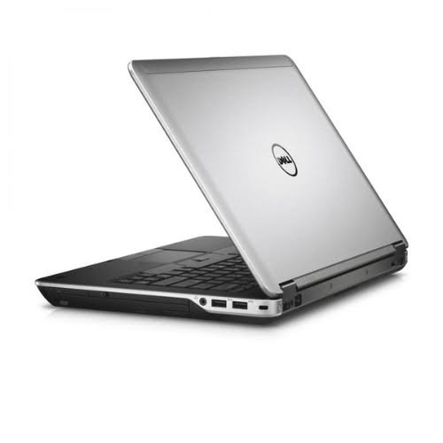 DELL LATITUDE E6440 I5 4TH 8GB RAM 500GB STORAGE 14 INCH DISPLAY
