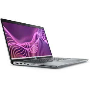 DELL LATITUDE 5440 I5 13TH GEN 16GB RAM 512GB SSD 14 INCH DISPLAY