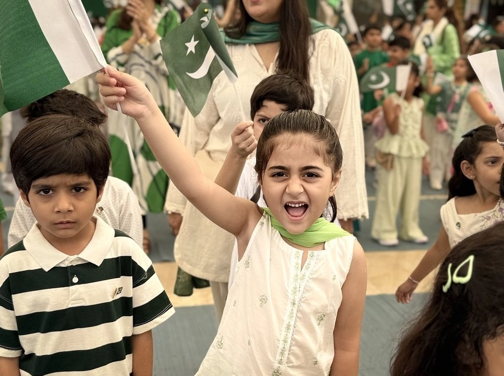 14 Aug