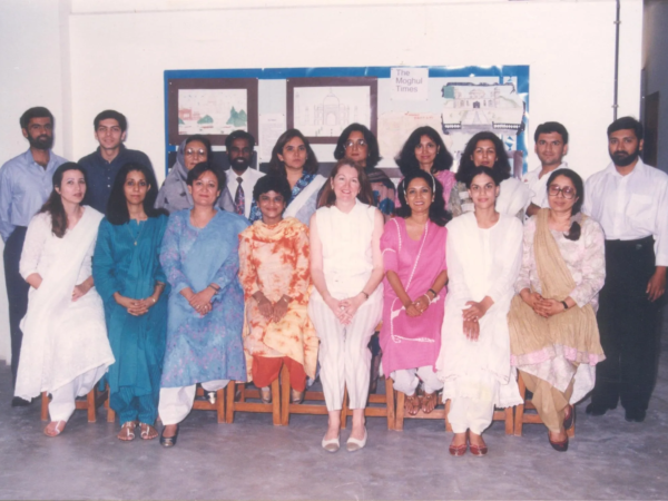 1994