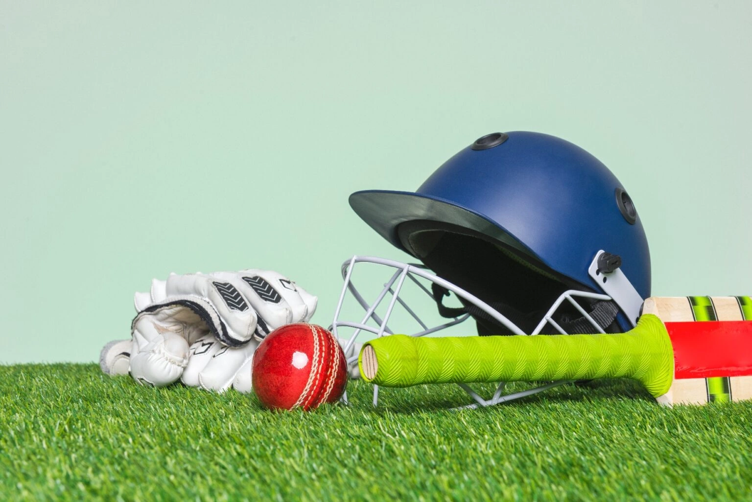 Cricket