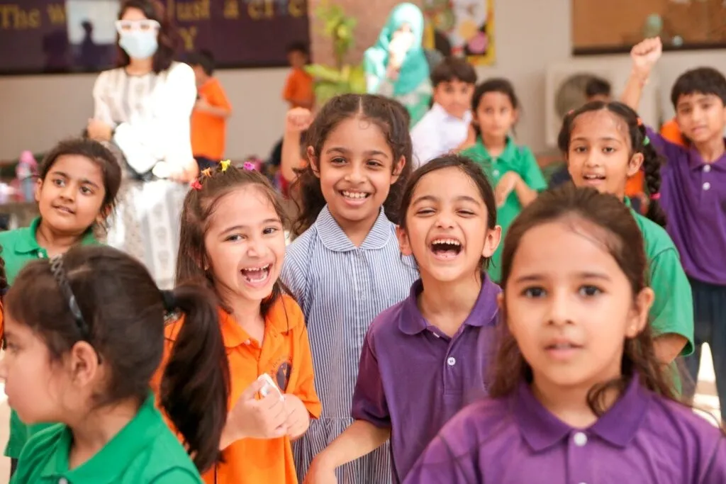 LEARNING & DEVELOPMENT PROGRAMME