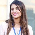 anum