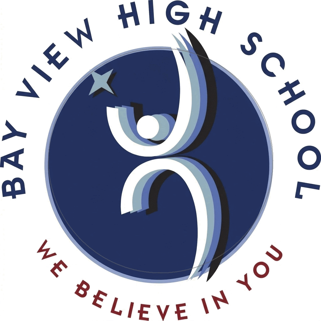 bayview logo