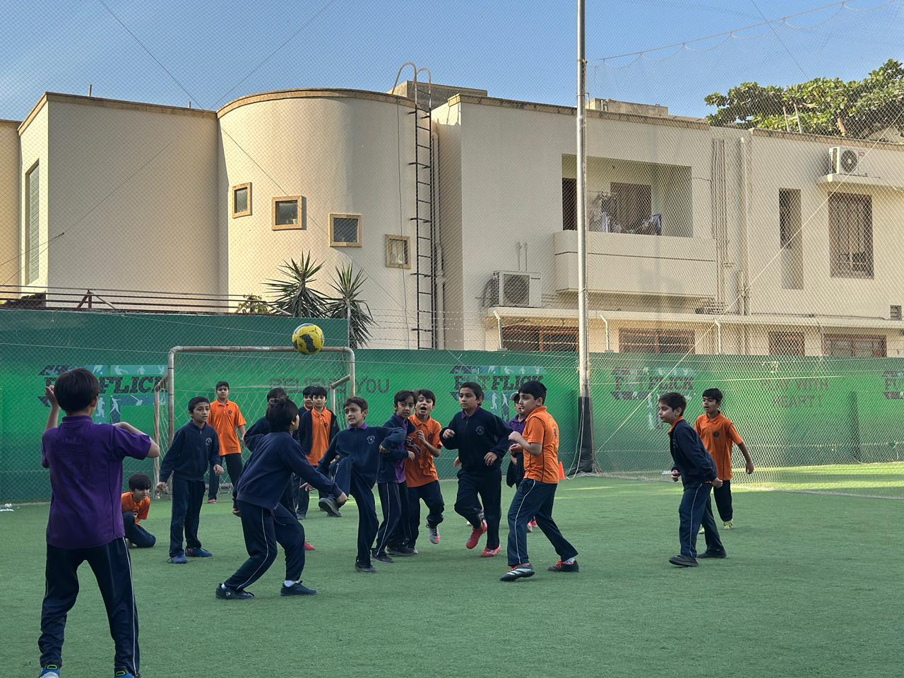 inhouse-sport-torunament