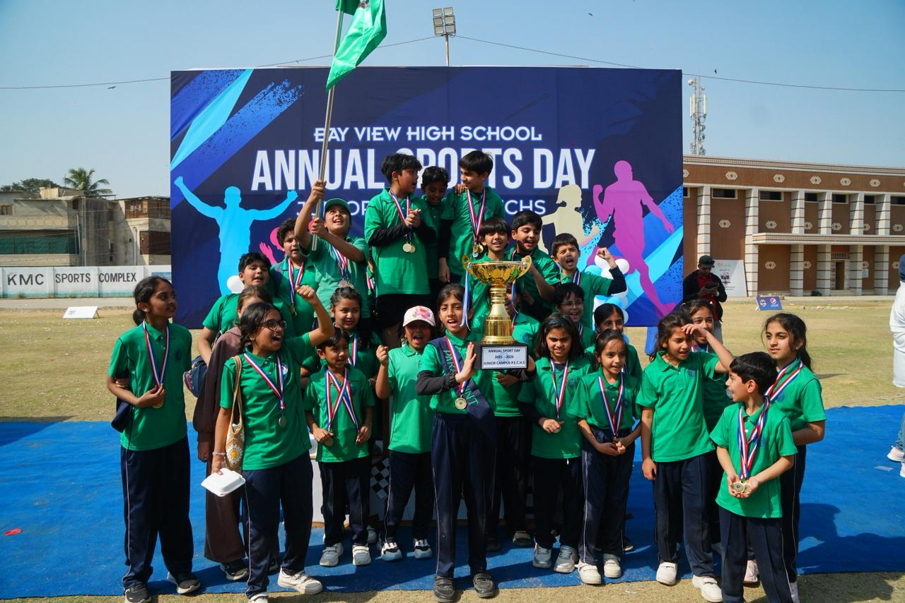 sports-day