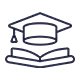 ACADEMIC EXCELLENCE