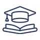 ACADEMIC EXCELLENCE