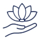 EMOTIONAL WELL BEING PROGRAMME