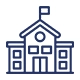 Purpose-Built Campuses